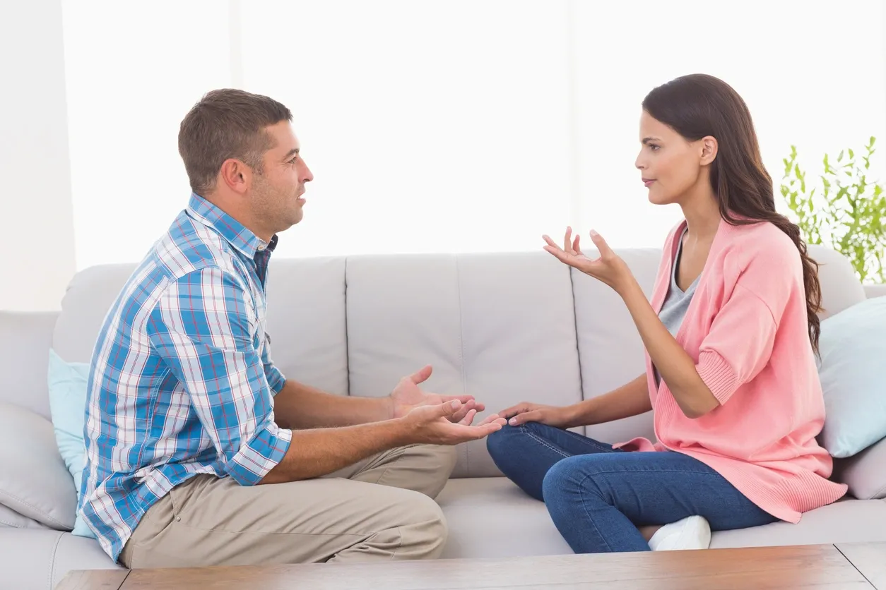 Couples-Counselling