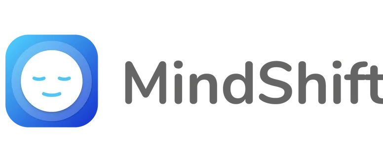 Mindshift