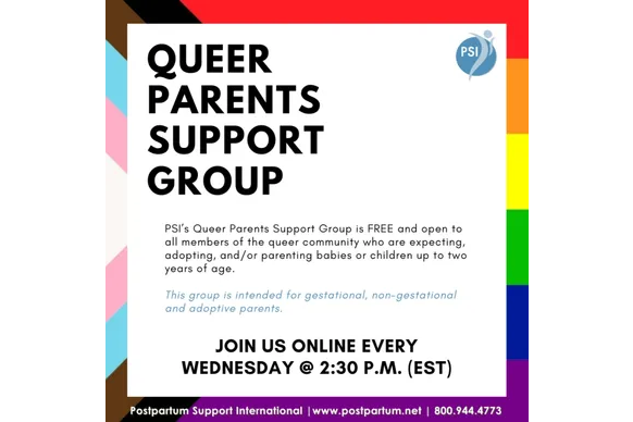 Queer-parents