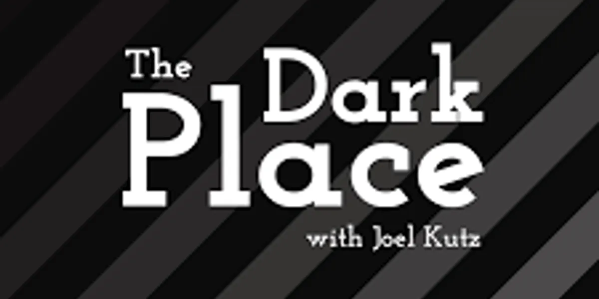 The-Dark-Place