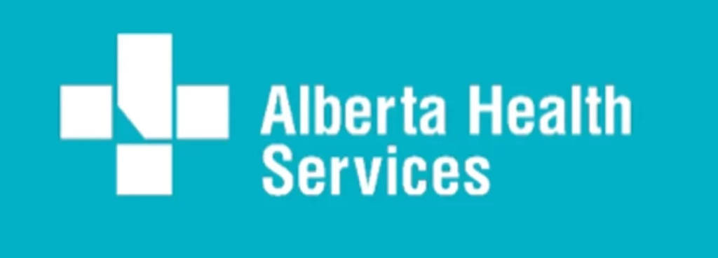 alberta-health-services-logo