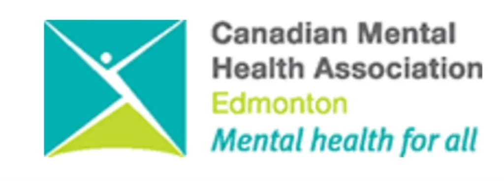 canadian-mental-health-association