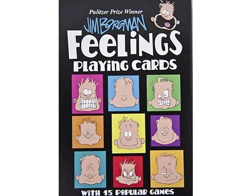 feeling-playing-cards