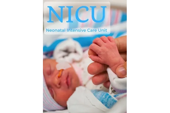 nicu