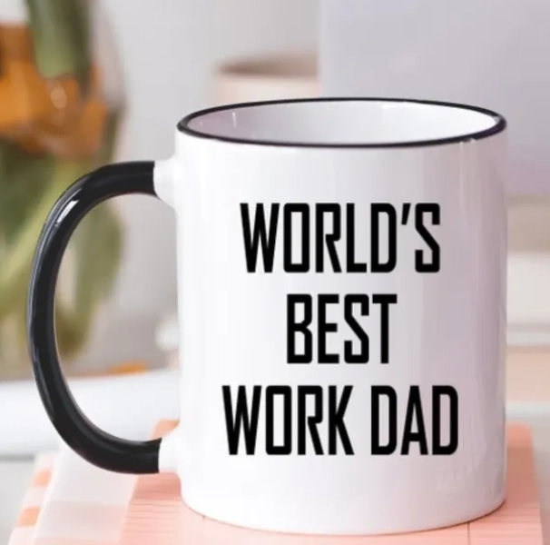 worlds-best-work-dad