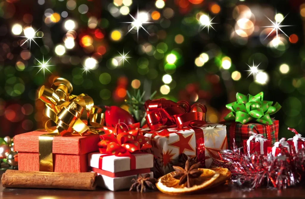 christmas-banner