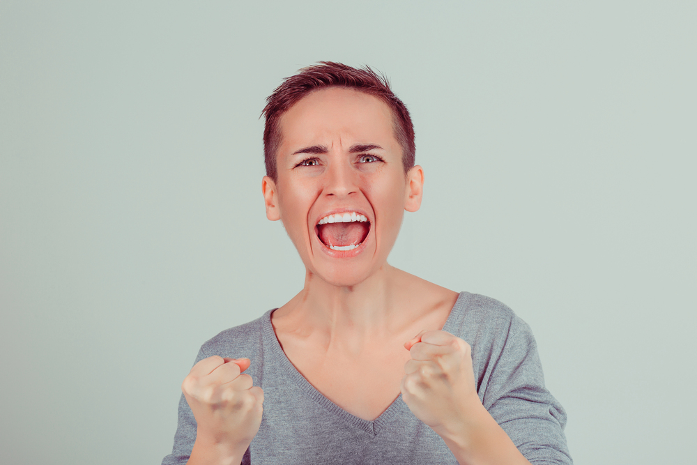 5 Anger Management Therapy Techniques For Better Emotional Control